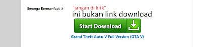 CARA DOWNLOAD PERMAINAN DI LAPTOP