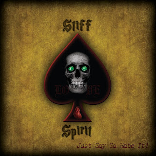 https://www.reverbnation.com/stiffspirit