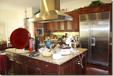 Thanksgiving 2012 020