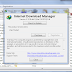 Internet Download Manager By Haseeb Ul Hassan