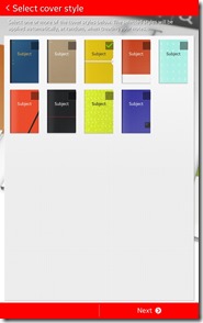 Screenshot_2014-09-17-10-06-08