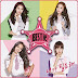 BESTie - I Need You Lyrics