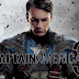 Captain America 3 Rencananya Akan Rilis 6 Mei 2016