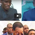 Tokomi wapi?  le G7  chez ndeko Elizer   ! (VIDEO)