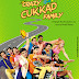 Crazy Cukkad Family 2015 Watch Hindi Movie Online Free Download In Hd Quality