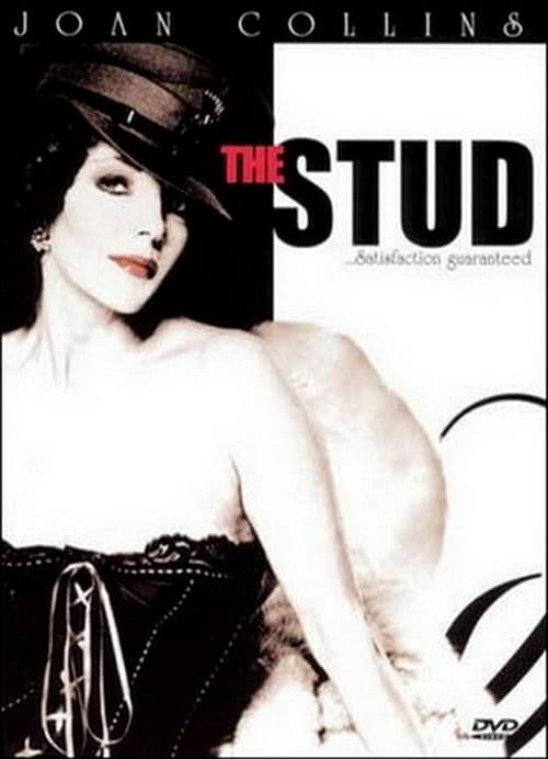 [HD] The Stud 1978 Assistir Online Legendado
