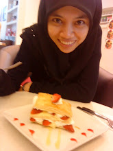 My photo