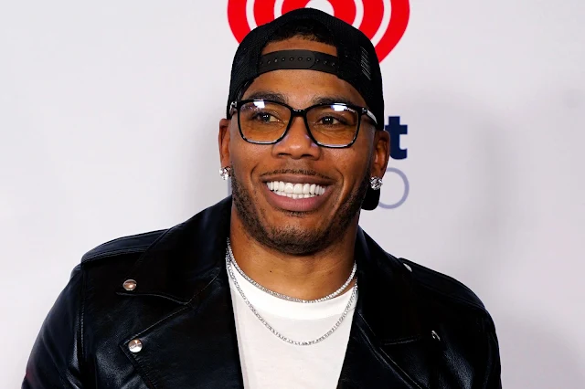 Nelly Strikes $50 Million Deal with HarbourView Equity Partners for Music Catalog