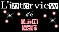 http://unpeudelecture.blogspot.fr/2016/03/linterview-de-cindy-lucas.html