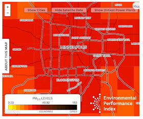 http://www.citylab.com/weather/2015/08/mapping-global-air-pollution-down-to-the-neighborhood-level/400337/?utm_source=SFTwitter