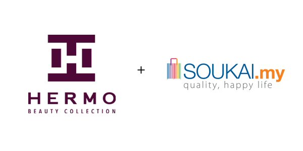 Hermo acquires Soukai