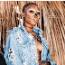 Photos Of CharlyBoy's Daughter, Dewy In Halloween Outfit