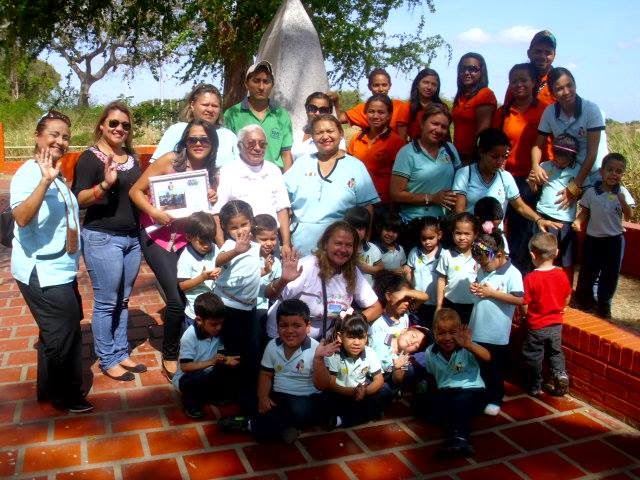 Charla en Plaza O`Leary para viernes 06 de febrero sobre los 197 aniversarios de Toma de las Flecheras en San Fernando.