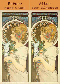 https://www.etsy.com/listing/174963239/custom-silhouette-print-by-alfons-mucha?ref=shop_home_active_14