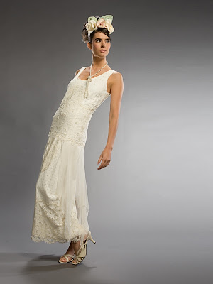 allure bridal gowns