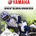 Download Game Yamaha Supercross Full Rip For PC 100% Working