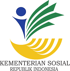 Lowongan Kerja Kementerian Sosial Republik Indonesia (Update 16 Agustus 2022), lowongan kerja terbaru