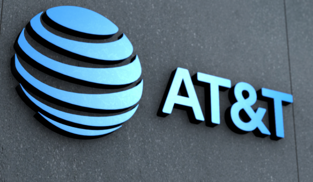 AT&T says it cooperated with Russia probe special counsel in Cohen case