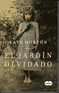 -jardin-olvidado