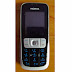 Nokia 2630 Giá 280k | thoại nghe gọi nhắn tin gprs java fm radio bluetooth camera  | Bán điện thoại cũ giá rẻ ở Hà Nội mỏng đẹp bền khỏe