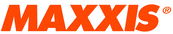 ITI Jobs Vacancy Direct CV Selection Maxxis Rubber India Pvt Ltd Sanand, Ahmedabad