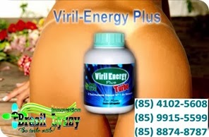 BUM BUM VIRIL ENERGY6