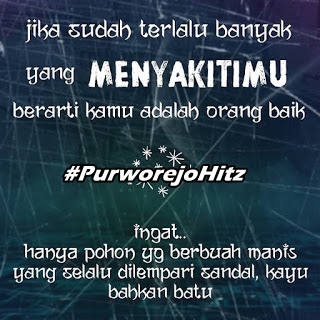  Kata Kata  Bijak Kehidupan  Terbaru Purworejo Hitz