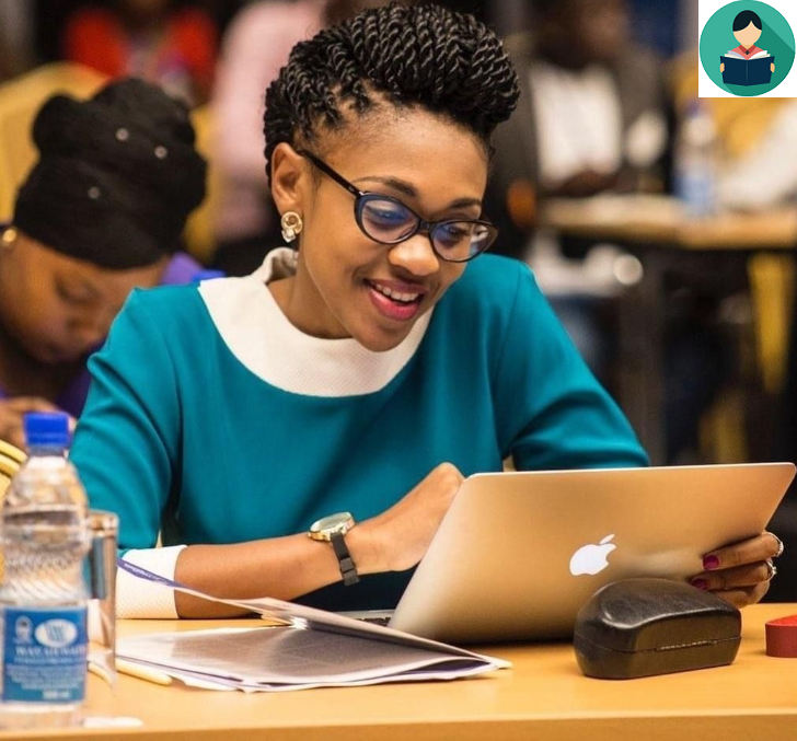 5 NGO Courses You Can Take Anywhere, Anytime