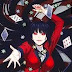 Kakegurui Season 2 Episode 4 Subtitle Indonesia