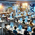 Intelligence Artificielle et Éducation : Personnalisation de l'Apprentissage