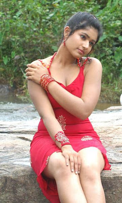 Poonam Bhajwa, Telugu film industry, seval, thenavattu, tollywood, kollywood, bharath, poonam bhajwa stills, poonam bhajwa pictures, poonam bhajwa gallery, poonam bhajwa videos, poonam bhajwa seval, poonam bhajwa thenavattu, poonam bhajwa songs, poonam bhajwa mp3, poonam bhajwa audio, poonam bhajwa movies, poonam bhajwa free movie download, poonam bhajwa glamour stills, poonam bhajwa rain stills, poonam bhajwa actress stills, poonam bhajwa new stills, poonam bhajwa saree stills, poonam bhajwa modern stills, poonam bhajwa hollywood