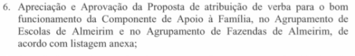 clip_image010