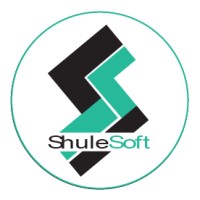 Product Associate Job Opportunity at ShuleSoft 2022