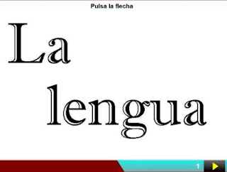 https://cplosangeles.educarex.es/web/edilim/curso_2/lengua/lengua02/lengua02.html