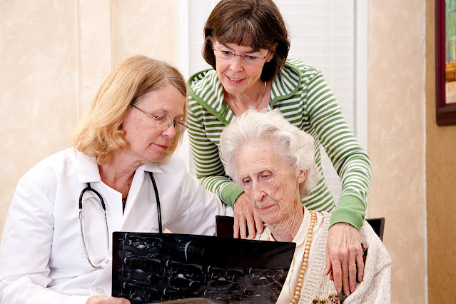 dementia day care auckland