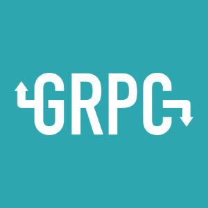 gRPC logo