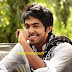 G.V.Prakash Kumar Hit Ringtones Tamil Cut Songs Free Download