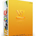 Freemake Video Converter Gold Full 4.1.9.49 Download