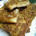 RESEPI MURTABAK DAGING MENGGUNAKAN ROTI GARDENIA PALING SIMPLE DAN CEPAT