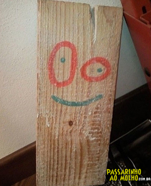 plank, du dudu e edu