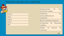 http://www.ceiploreto.es/sugerencias/bromera.com/tl_files/activitatsdigitals/Tilde_6_PA/Tilde6_p134_a2_2_1/index.html