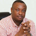 17 Lawyers Conferred With SAN Awards, Keyamo Dropped