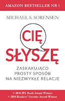 https://www.empik.com/slysze-cie-zaskakujaco-prosty-sposob-na-niezwykle-relacje-sorensen-michael-s,p1230936112,ksiazka-p