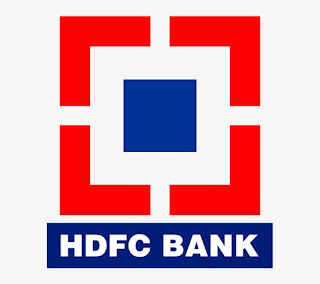 HDFC Bank Job Vacancy Kolkata 2023 | Jobs Vacancy Kolkata 2023 | HDFC Bank Jobs In Kolkata 2023 | Apply Online