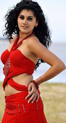 Tapasee Pannu Hot Stills, Tapasee Pannu Hot pics, Tapasee Pannu Hot, Hot Tapasee Pannu , Tapasee Pannu sexy Stills, Tapasee Pannu sexy photos, Tapasee Pannu pics, Tapasee Pannu stills, Tapasee Pannu images, Actress Tapasee Pannu - Photo Gallery