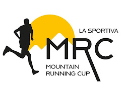 MOUNTAIN RUNNING CUP