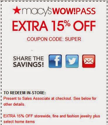 macys coupons 2018