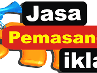 Pasang Iklan Premium Lowongan Kerja