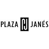 plaza-janes