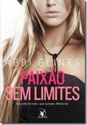 PaixãoSemLimites